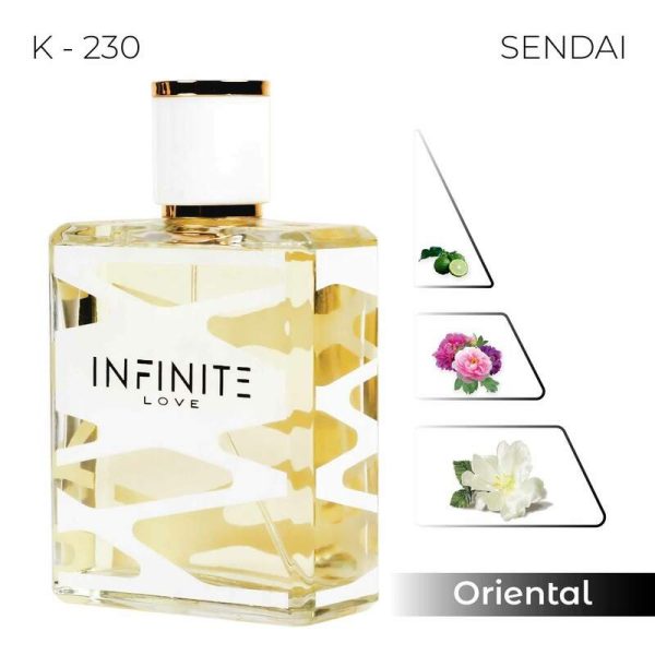 parfum-sendai-1.jpg Parfum Sendai 100 ml