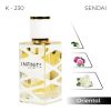 parfum-sendai.jpg Parfum Sendai 100 ml