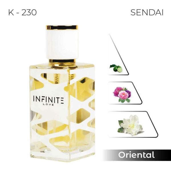 parfum-sendai.jpg Parfum Sendai 100 ml