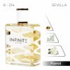 parfum-sevilla-1.jpg Parfum Sevilla 100 ml
