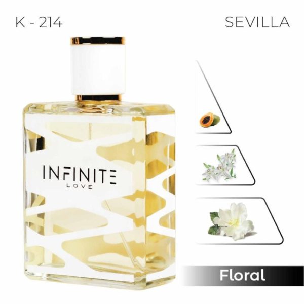 parfum-sevilla-1.jpg Parfum Sevilla 100 ml