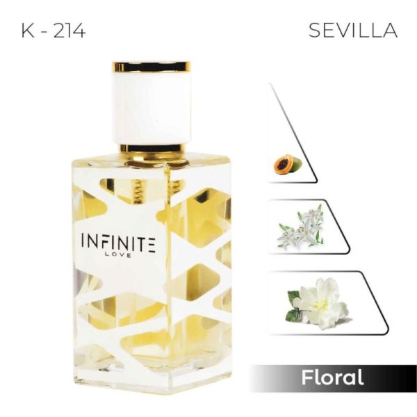 parfum-sevilla.jpg Parfum Sevilla 100 ml
