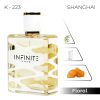 parfum-shanghai-1.jpg Parfum SHANGHAI 100 ml