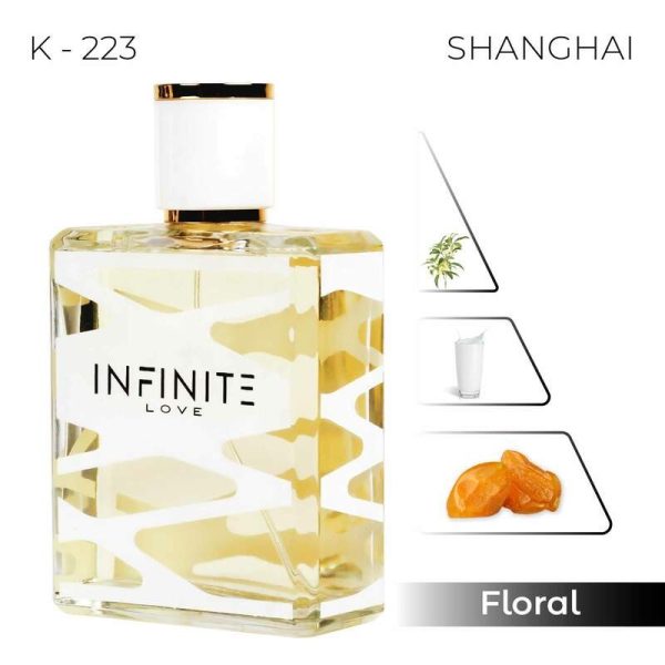 parfum-shanghai-1.jpg Parfum SHANGHAI 100 ml