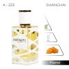 parfum-shanghai.jpg Parfum SHANGHAI 100 ml