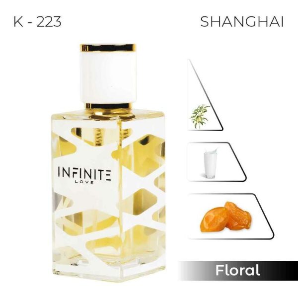 parfum-shanghai.jpg Parfum SHANGHAI 100 ml
