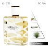 parfum-sofia-1.jpg Parfum Sofia 100 ml