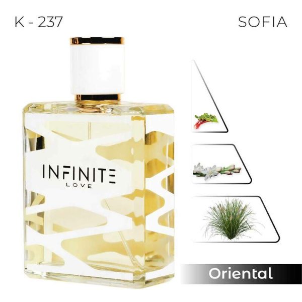 parfum-sofia-1.jpg Parfum Sofia 100 ml