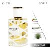 parfum-sofia.jpg Parfum Sofia 100 ml