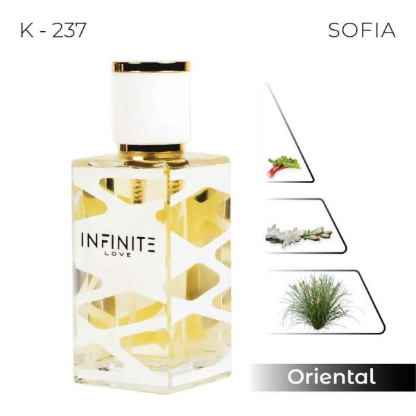 parfum-sofia.jpg Parfum Sofia 100 ml