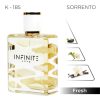 parfum-sorrento-1.jpg Parfum Sorrento 100 ml
