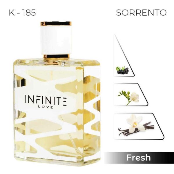 parfum-sorrento-1.jpg Parfum Sorrento 100 ml