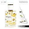 parfum-sorrento.jpg Parfum Sorrento 100 ml