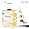 parfum-talence-1.jpg Parfum Talence 100 ml