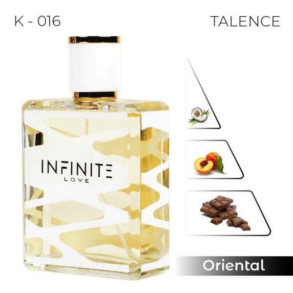 parfum-talence-1.jpg Parfum Talence 100 ml