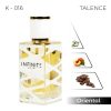 parfum-talence.jpg Parfum Talence 100 ml