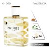 Parfum Valencia 100 ml