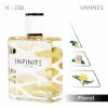 parfum-vannes-1.jpg Parfum Vannes 50 ml EDP