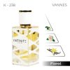 parfum-vannes.jpg Parfum Vannes 50 ml EDP