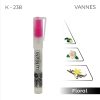 parfum-vannes-2.jpg Parfum Vannes 50 ml EDP