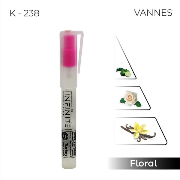 parfum-vannes-2.jpg Parfum Vannes 50 ml EDP