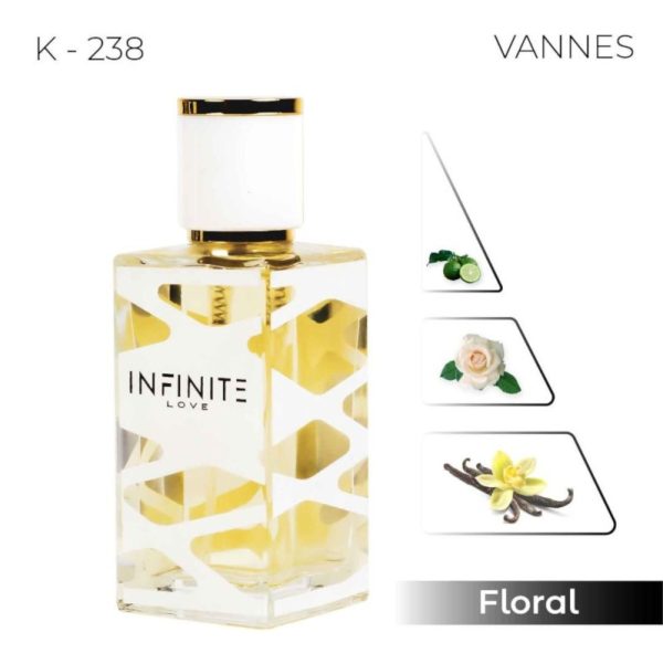 parfum-vannes.jpg Parfum Vannes 50 ml EDP