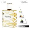 Parfum Venezia 50 ml