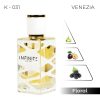 Parfum Venezia 50 ml