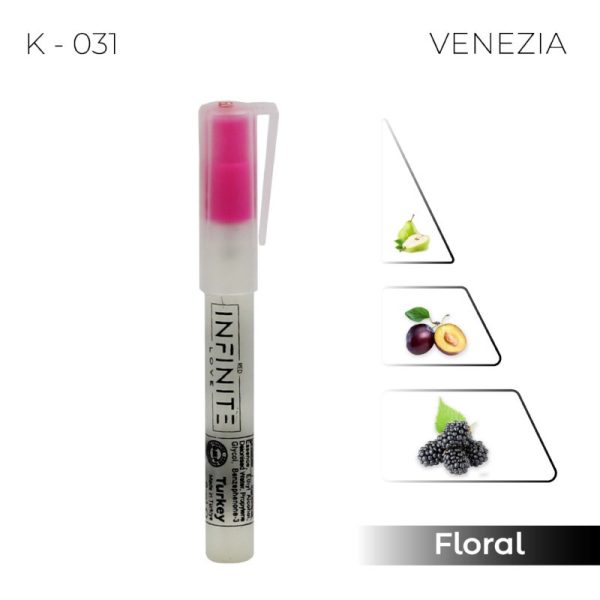 Parfum Venezia 50 ml