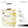 parfum-verona-1.jpg Parfum Verona 100 ml