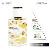 parfum-verona.jpg Parfum Verona 100 ml