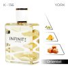 parfum-york-1.jpg Parfum York 100 ml