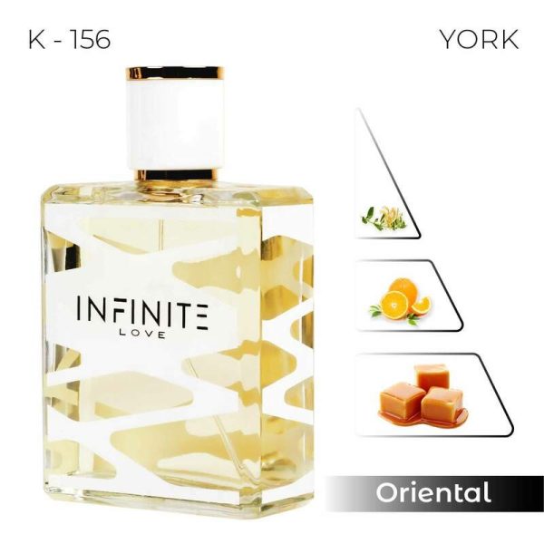 parfum-york-1.jpg Parfum York 100 ml