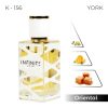 parfum-york.jpg Parfum York 100 ml