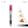 parfum-york-2.jpg Parfum York 100 ml