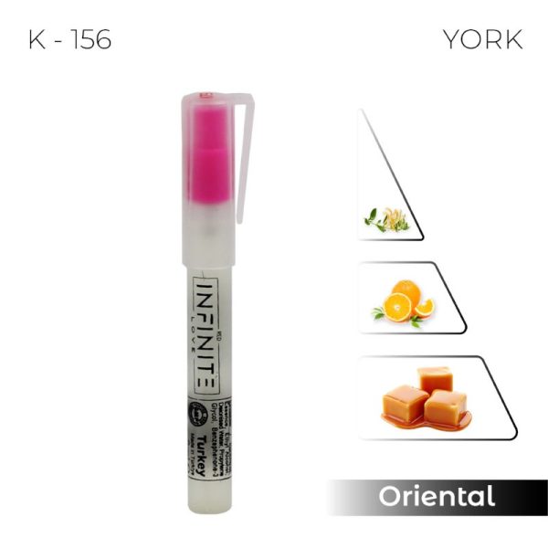 parfum-york-2.jpg Parfum York 100 ml