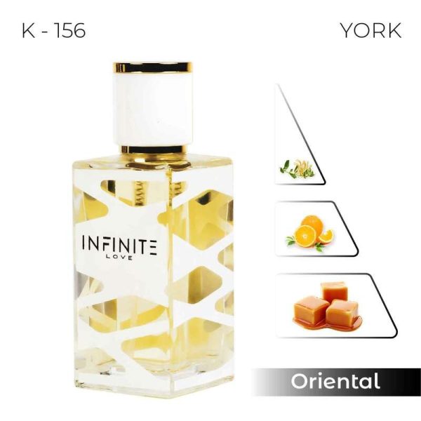 parfum-york.jpg Parfum York 100 ml