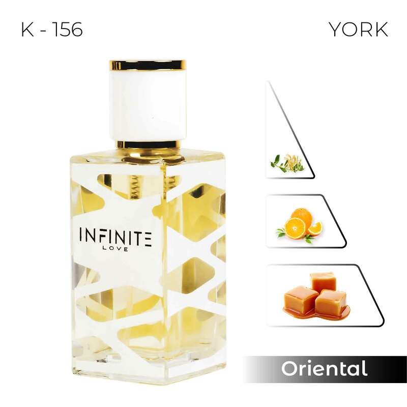 parfum-york.jpg Parfum York 100 ml