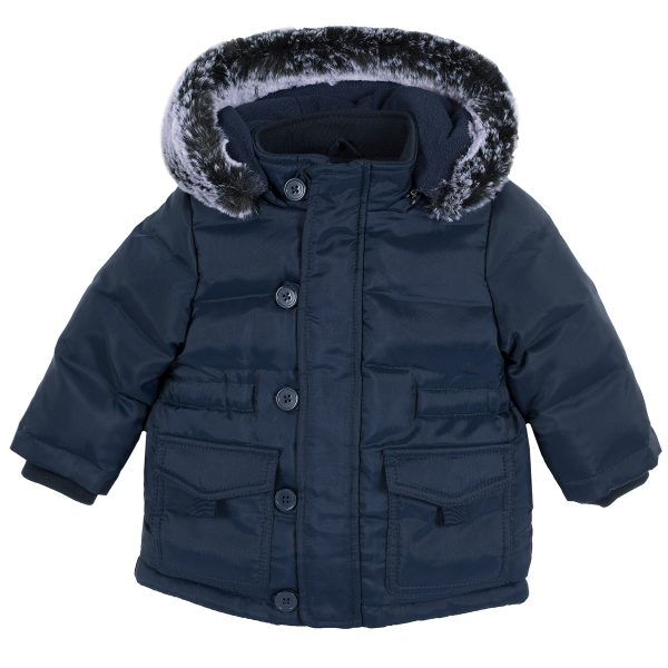 parka-puf-si-nylon-104_25946_1_1565699849.jpg Jacheta copii matlasata Chicco, blanita detasabila, alabastru, 87417
