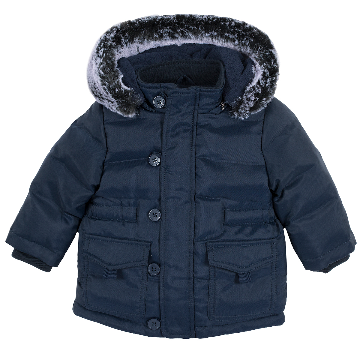 parka-puf-si-nylon-92_26308_1_1565699849.jpg Jacheta copii matlasata Chicco, blanita detasabila, alabastru, 87417