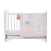 patura_bebelusi_80_x_110_kikka_fantasia_beige1.jpg Patura bebelusi 80 x 110 Kikka Fantasia beige