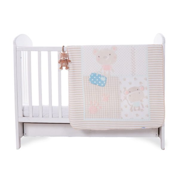 patura_bebelusi_80_x_110_kikka_fantasia_beige1.jpg Patura bebelusi 80 x 110 Kikka Fantasia beige