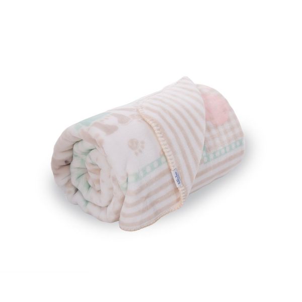 patura_bebelusi_80_x_110_kikka_fantasia_beige2.jpg Patura bebelusi 80 x 110 Kikka Fantasia beige