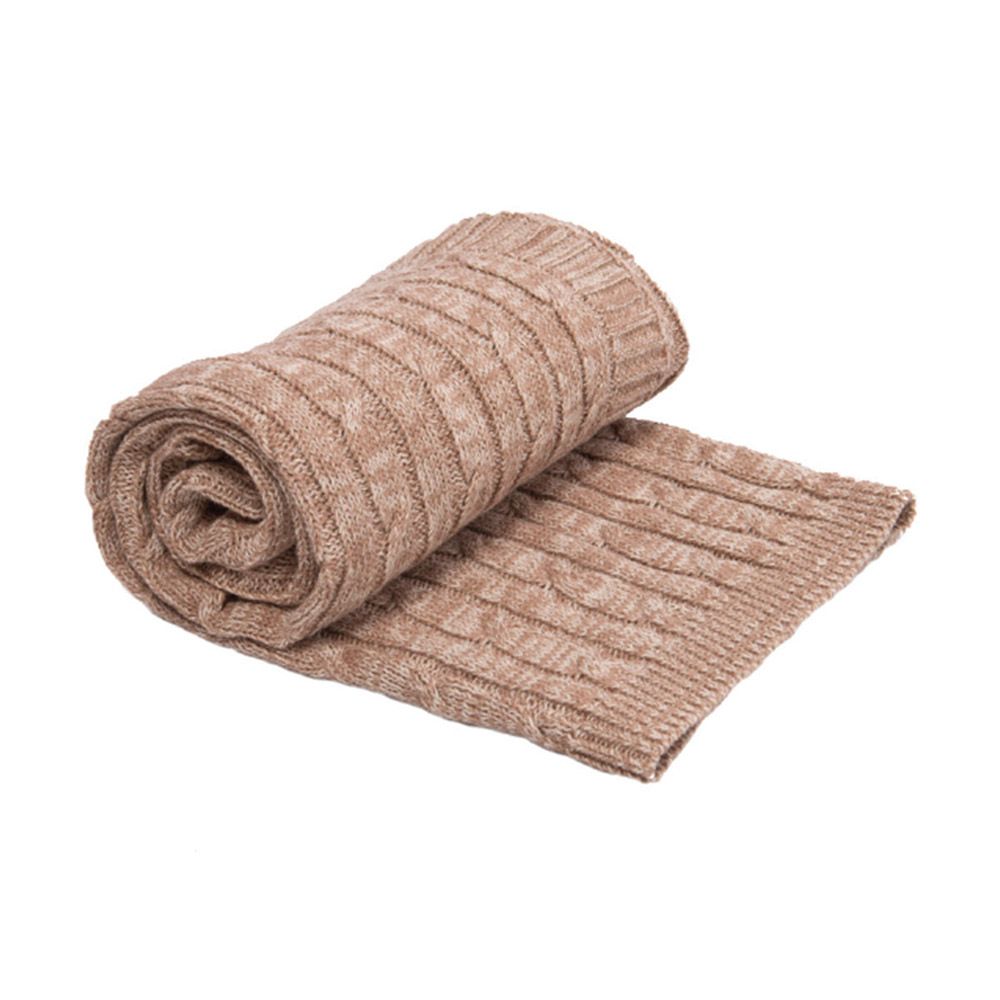 patura_bebelusi_kikka_melange_beige.jpg Patura bebelusi Kikka melange beige
