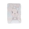 patura_bebelusi_kikka_rabbits_blue_110_x_140_cm_d.jpg Patura bebelusi Kikka Rabbits blue 110 x 140 cm