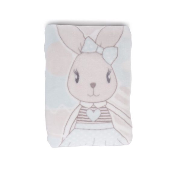patura_bebelusi_kikka_rabbits_blue_110_x_140_cm_d.jpg Patura bebelusi Kikka Rabbits blue 110 x 140 cm