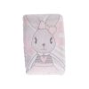 patura_bebelusi_kikka_rabbits_pink_110_x_140_cm_d.jpg Patura bebelusi Kikka Rabbits pink 110 x 140 cm