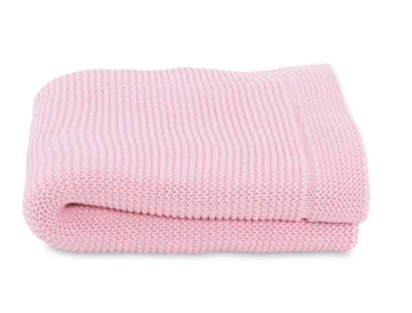 paturica-tricot-pentru-patuturi-chicco-miss-pink_23175_1_1552380396.png Paturica bebelusi tricotata pentru patuturi Chicco, Miss Pink, 0luni+