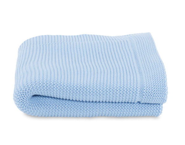 paturica-tricot-pentru-patuturi-chicco-ocean-0lu_24258_1_1552380197.png Paturica tricot pentru patuturi Chicco, Ocean, 0luni+