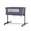 Patut nou nascut Chipolino Mommy and Me 2020 Graphite